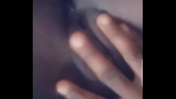 Nonton Nollyporn thumbnail