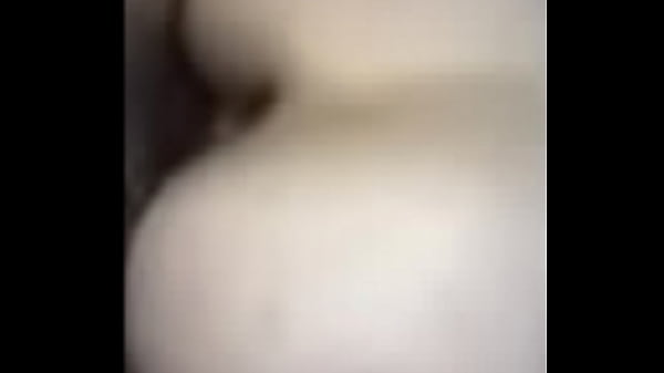 trim.99DF7B8F-D0C7-422A-97BE-3BC6A2F21E5A.MOV 