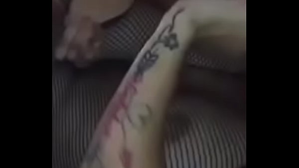 Fucking my boyfriendsbrother