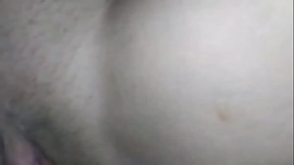 Insertion