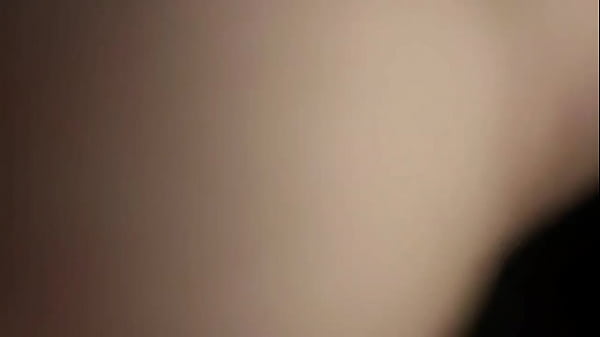 Nonton Insertion thumbnail