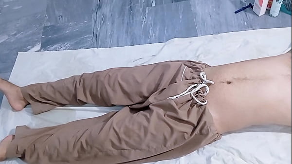 Nonton Desi Adult Couple Intimate Scene &ndash; 18 Consenting Adults thumbnail