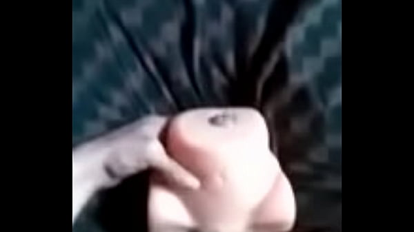 Play MP4 - Sextoydoll