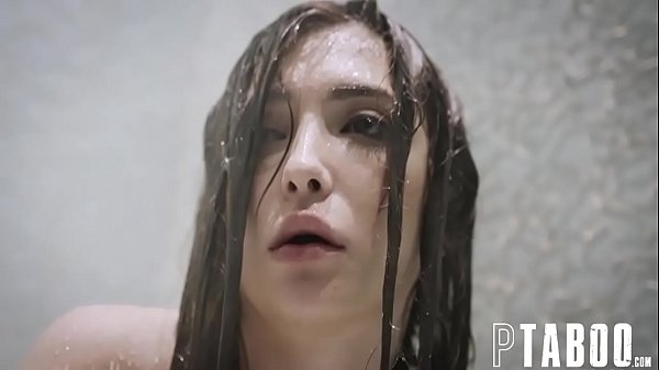 JaneWilde In Cutting The Cord 2