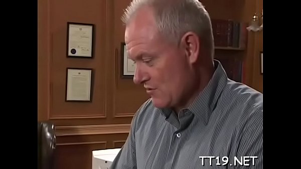 Striking young_Lena cant get enough offucking