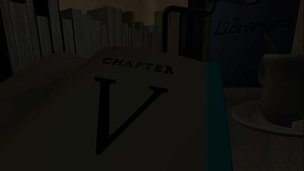 Nonton Blonde In Fishnets Anna Joy Gets Her Shaved Pussy Fucked And A Cum Facial thumbnail