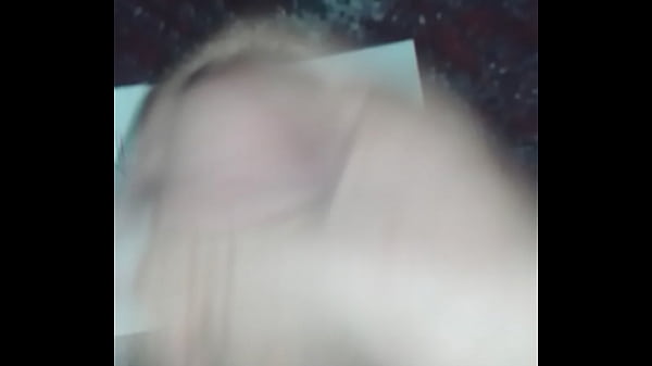 20140222 013416 thumbnail