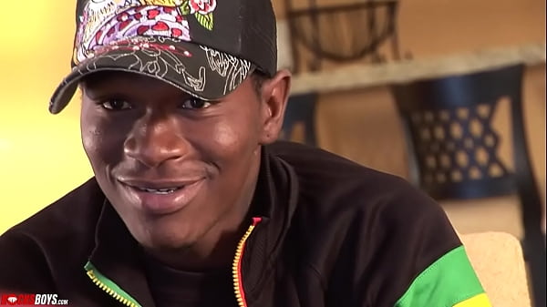 How Much More Dick Can You Take? thumbnail