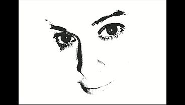 Seductive Sole Tease: Beg for My Sweet Feet Worship