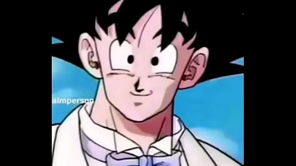 Nonton Turn To Jesus thumbnail