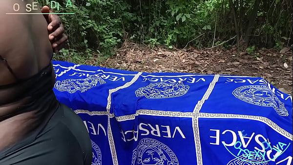 Nonton Give It To Me Sugar Baby Put It So Deep thumbnail