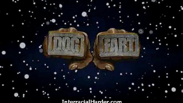 Nonton Hardcore Interracial Pussy Fuck 8 thumbnail