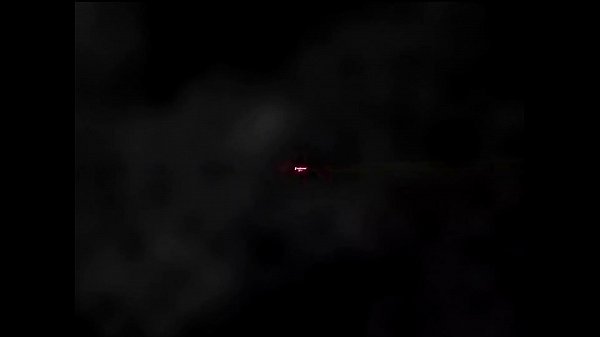 Nonton Morena Safada thumbnail