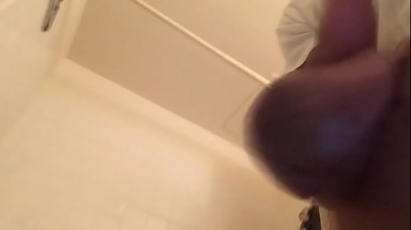 Nonton Flo Dick thumbnail