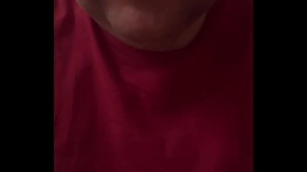 V&iacute_deo de verificaci&oacute_n