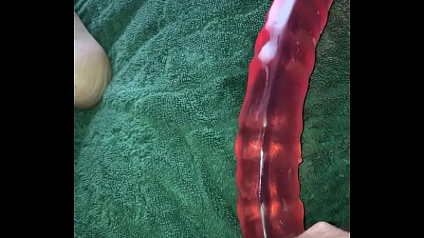 Play MP4 - Anal toys