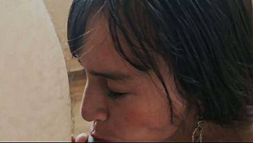 Puta Madura Va Al Colegio Y El Director Termina Fallandola thumbnail