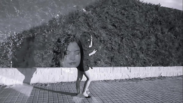 Nonton Sofia Mayers En "un Dulce Encuentro En La Orilla" thumbnail