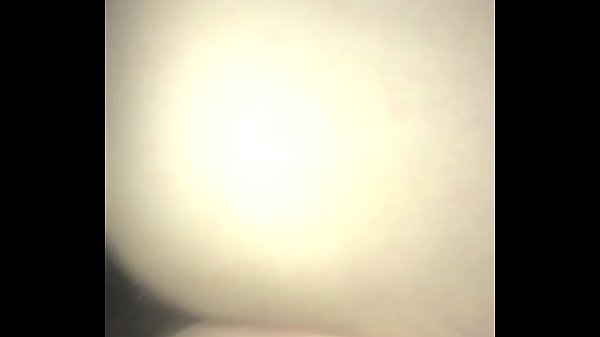 Nonton Fucking My Girlfriend thumbnail