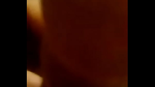 Play MP4 - Hernandez exitandose&period;&period;&period;llegando de tomar