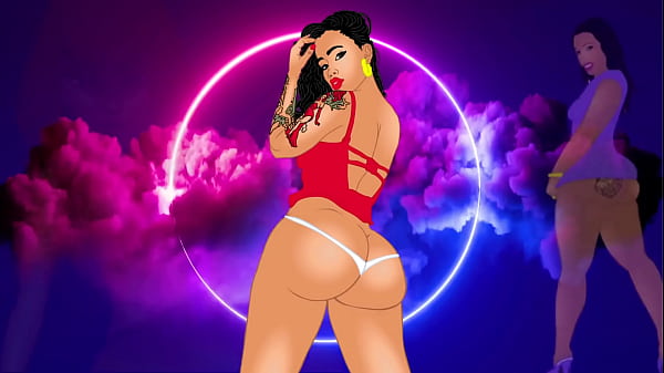 Nonton Sexy Thick Girl E-girl315 Is Slam Dunking A Dildo In Her Phat Wet Pussy thumbnail