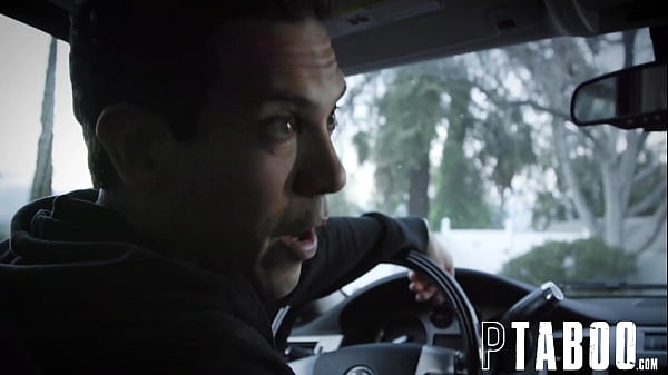 Bride Joanna Angel_Vindictive Jane Wilde Sabotages Her Wedding