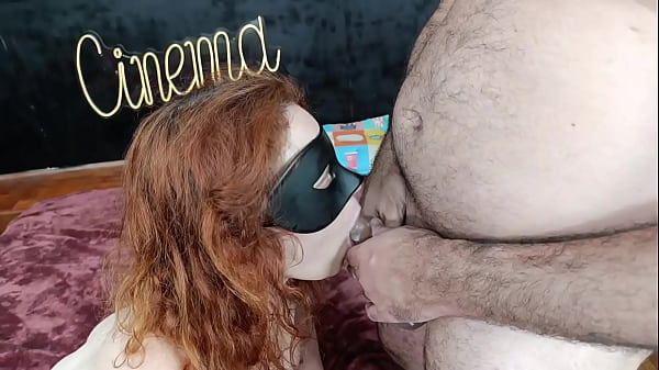 Aventuras De Uma Mulher Casada thumbnail