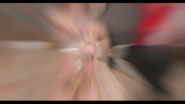 Play MP4 - Dap and Fist with Rousse Black&comma; 4on1&comma; BBC&comma; Anal Fisting&comma; ATM&comma; Balls Deep Anal&comma; DAP&comma; DP&comma; Rough&comma; Gapes&comma; Squirt&comma; Cum in Mouth&comma; Swallow GIO2731