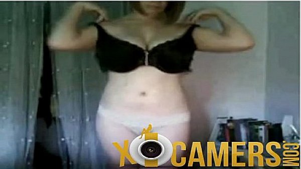 Teen free amateur webcam porn video