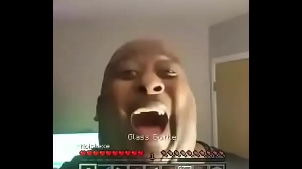 Como cuando tomas agua jajaj que risa miau me piden que tenga un 40% de diferencia pero ya no s&eacute; que poner