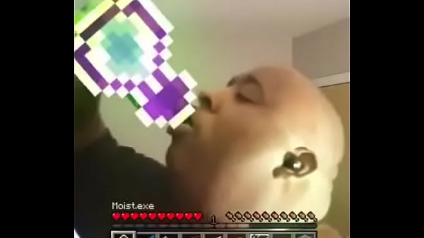 Como cuando tomas agua ajaja que risa miau