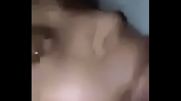 received 923865111126583