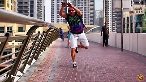 Crazy Dance 2016 - YouTube2 