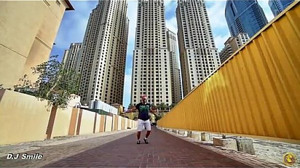 Crazy dance 2016 youtube2 