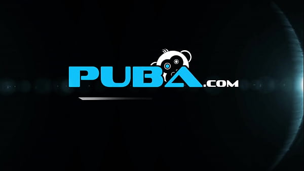 Lesbian_sex withJessicaon bed_with blue wall