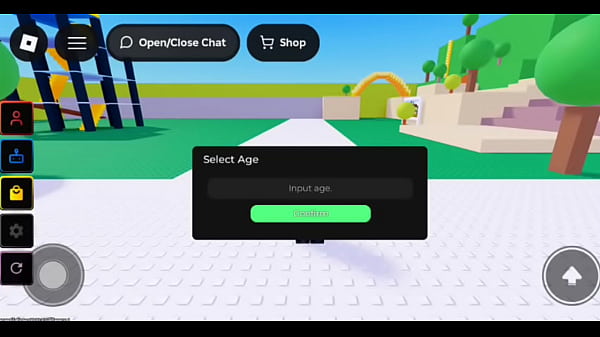 Nonton Follando thumbnail