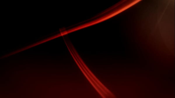 Nonton Let's Get The Hottie Started thumbnail