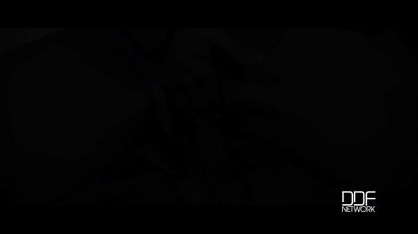 Let's get the hottie started 