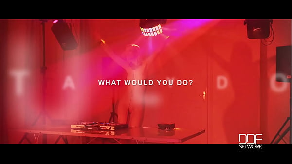 Let s get the hottie started