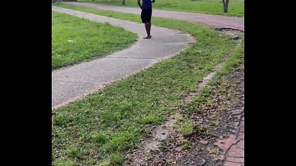 Levei Preto Favelado Dotado 30cm Da Trilha Pra Me Fuder thumbnail