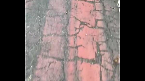 Play MP4 - levei preto favelado dotado 30cm da trilha pra me fuder