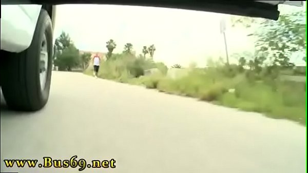 Korea big male gay sex xxx Between a Rock and a Hard Place