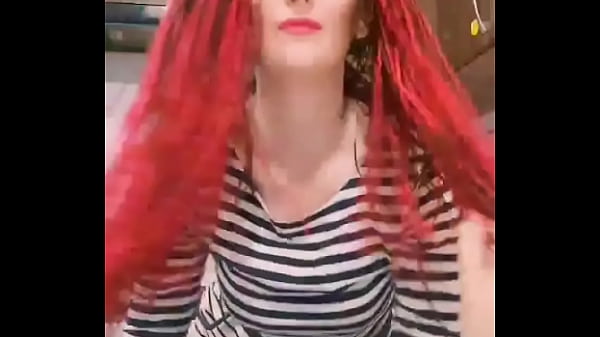 Braided pigtails update #50 2024 05 02t02 36 21 000z 