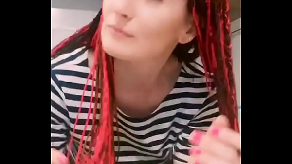 Nonton Braided Pigtails - Update #50 (2024-05-02t02:36:21.000z) thumbnail