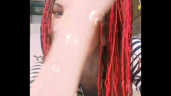 Braided pigtails update #50 2024 05 02t02 36 21 000z 