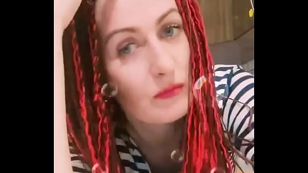 Braided pigtails update #50 2024 05 02t02 36 21 000z 