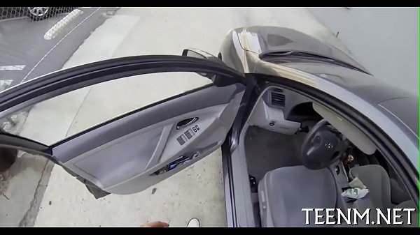 Salacious_muff pounding for legal age teenager maddy_rose