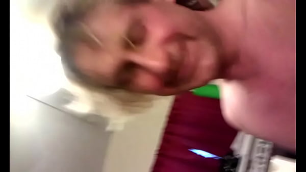 cumshot_number 2 of the_night