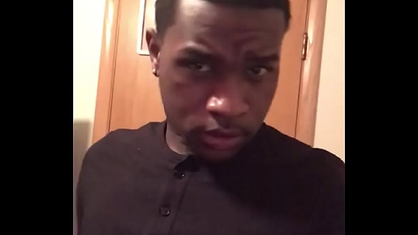 Play MP4 - Verification video