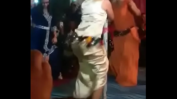 ترمة مغرية